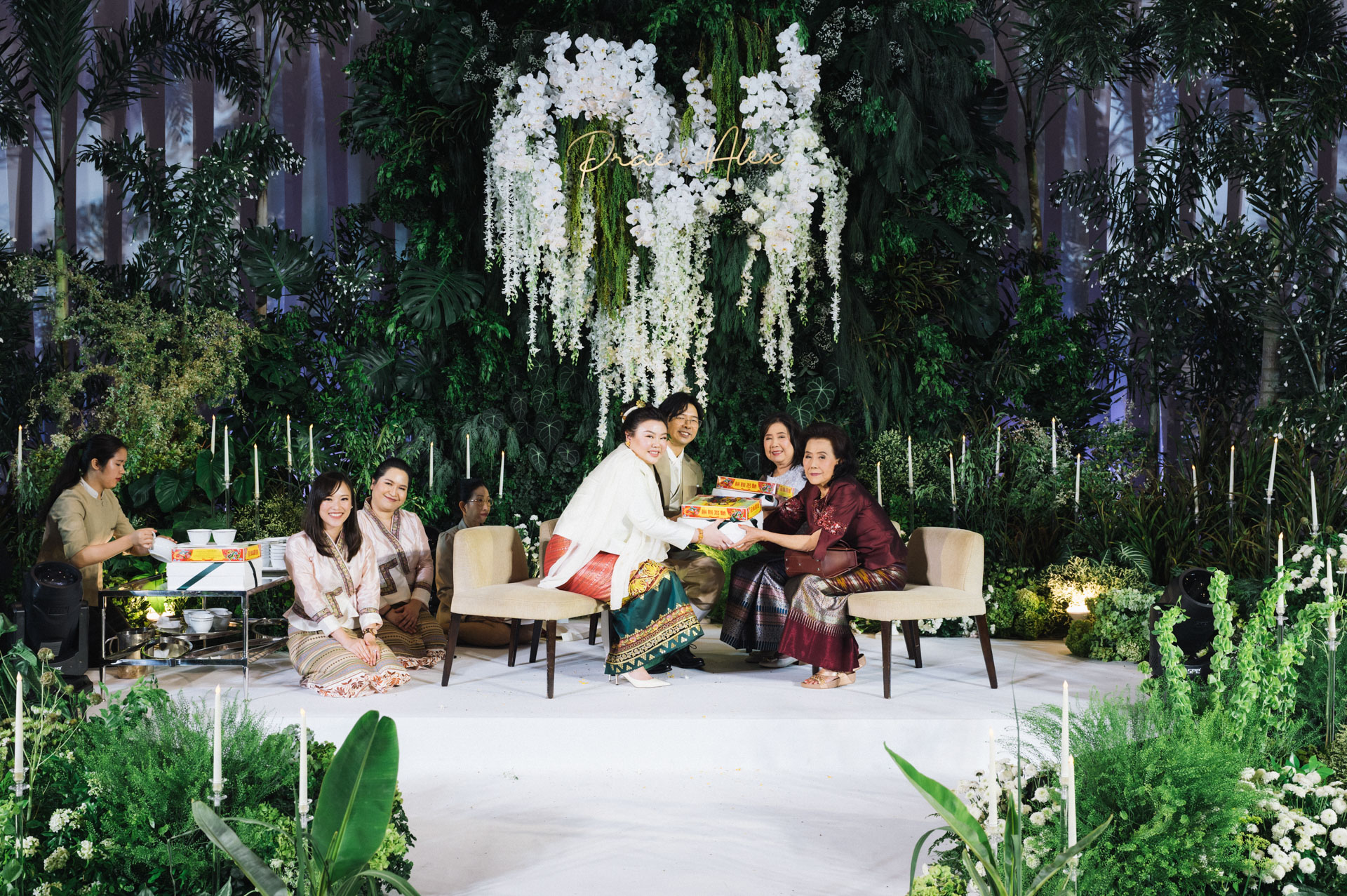 formal (0311 of 1173).jpg